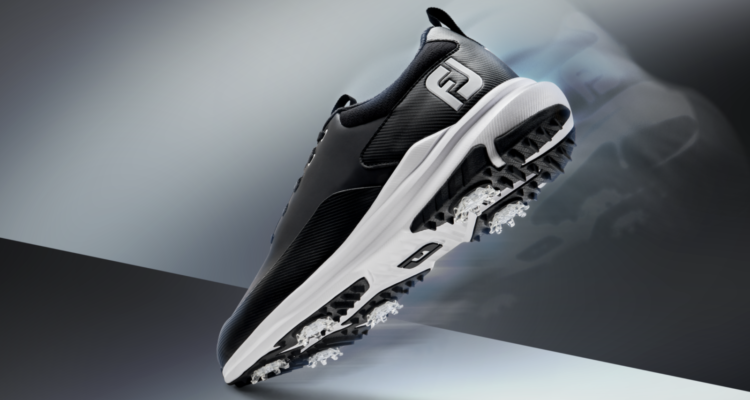 FootJoy
