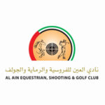 Al Ain GC