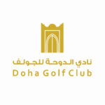 Doha Qatar