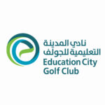 Education-City-Golf-Club-logo
