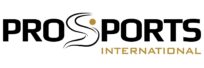 Prosports