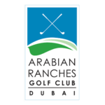 ARABIAN RANCHES-LOGO