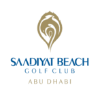 SAADIYAT BEACH
