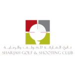 Sharjah Golf